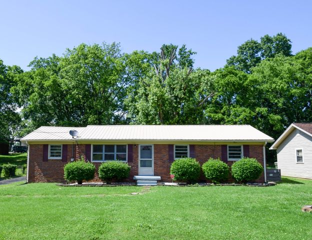 124 Glenn Ave, Gallatin, TN 37066