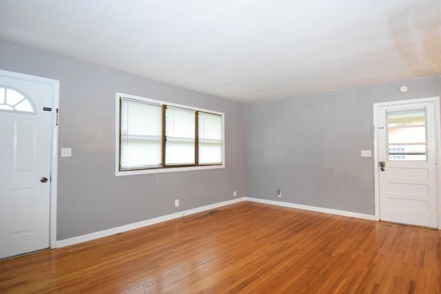 124 Glenn Ave, Gallatin, TN 37066