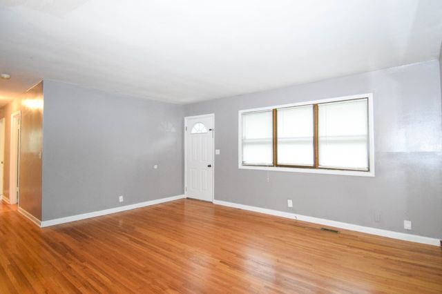 124 Glenn Ave, Gallatin, TN 37066