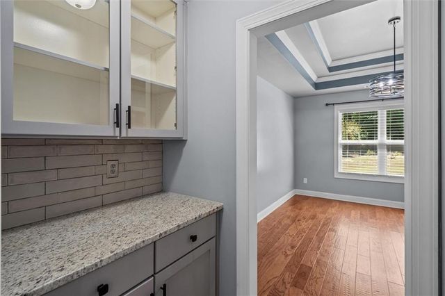 7202 Tara Drive, Villa Rica, GA 30180