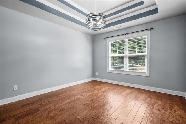 7202 Tara Drive, Villa Rica, GA 30180