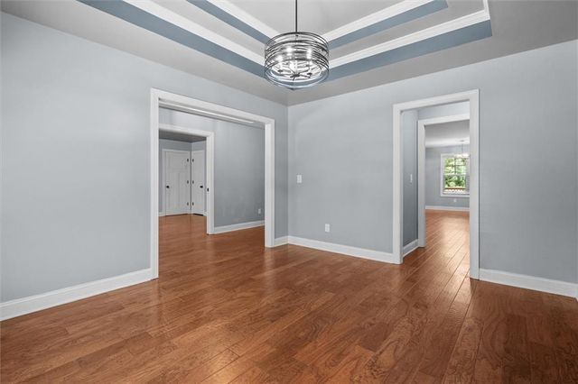 7202 Tara Drive, Villa Rica, GA 30180