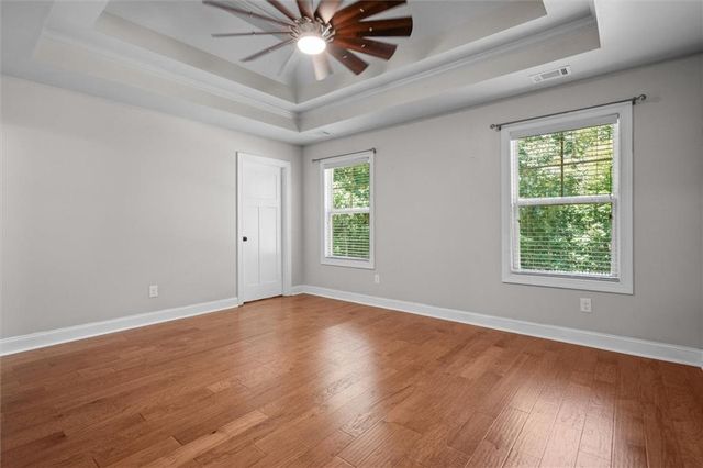 7202 Tara Drive, Villa Rica, GA 30180