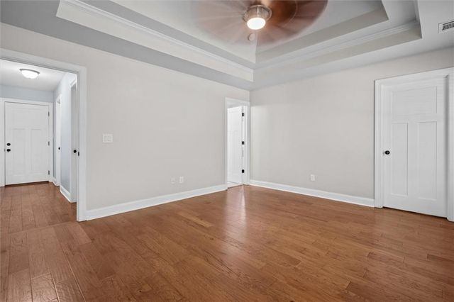 7202 Tara Drive, Villa Rica, GA 30180