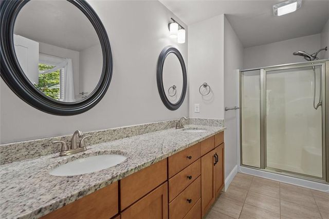 7202 Tara Drive, Villa Rica, GA 30180