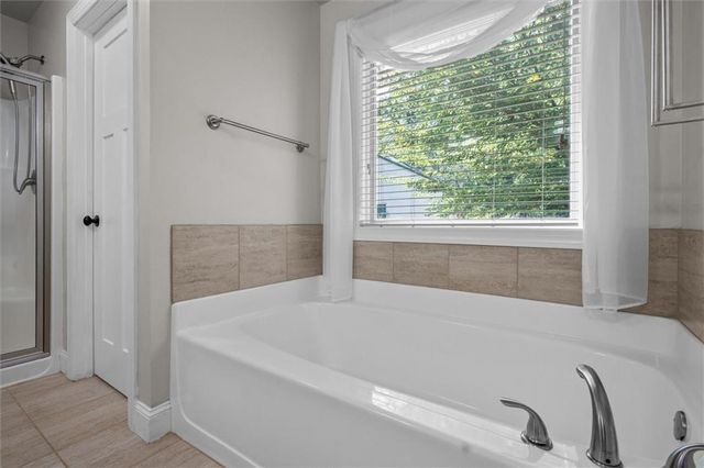 7202 Tara Drive, Villa Rica, GA 30180