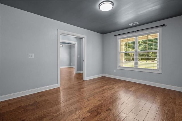 7202 Tara Drive, Villa Rica, GA 30180