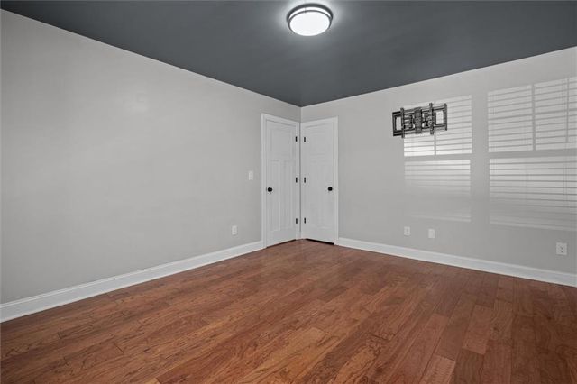 7202 Tara Drive, Villa Rica, GA 30180