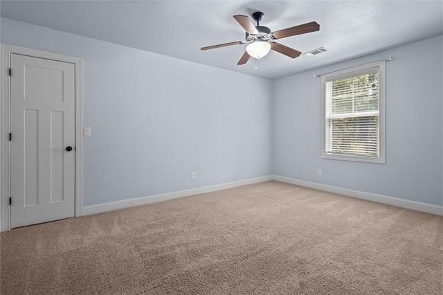 7202 Tara Drive, Villa Rica, GA 30180