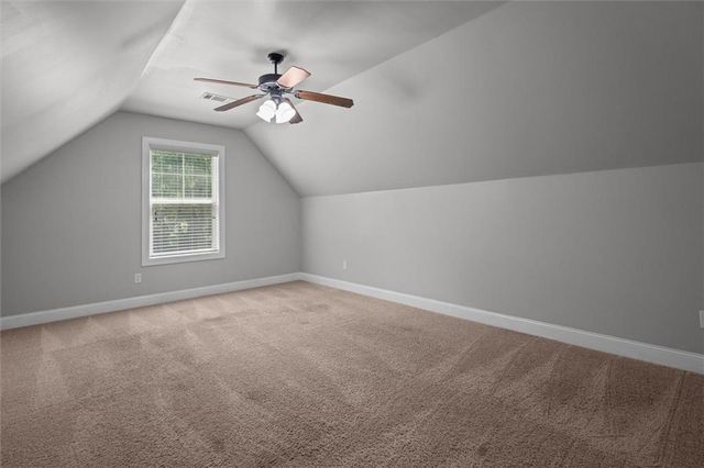 7202 Tara Drive, Villa Rica, GA 30180