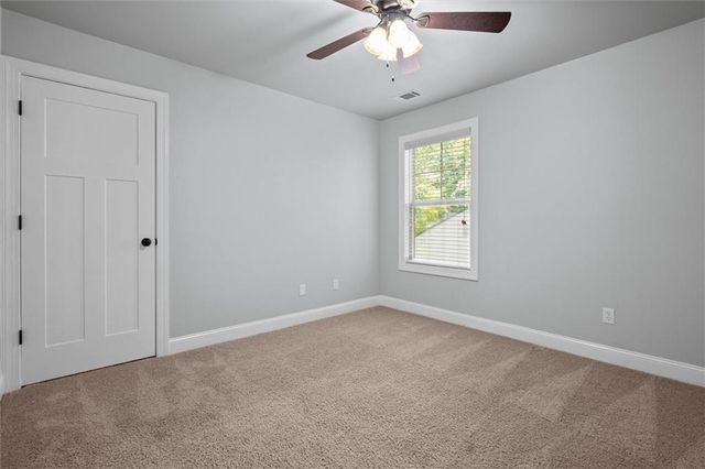7202 Tara Drive, Villa Rica, GA 30180