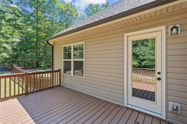 7202 Tara Drive, Villa Rica, GA 30180