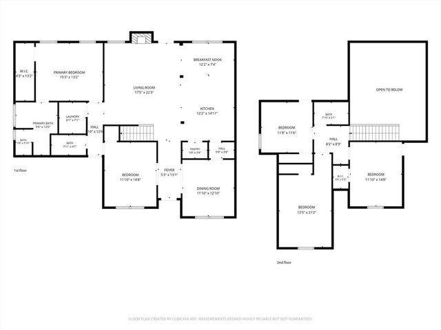 7202 Tara Drive, Villa Rica, GA 30180