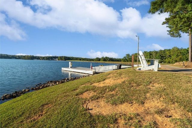 7202 Tara Drive, Villa Rica, GA 30180