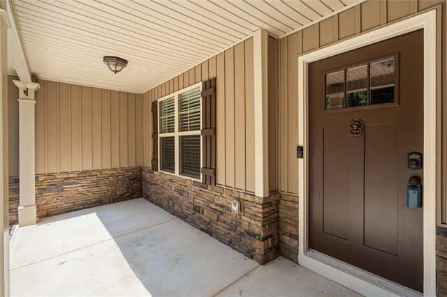 7202 Tara Drive, Villa Rica, GA 30180