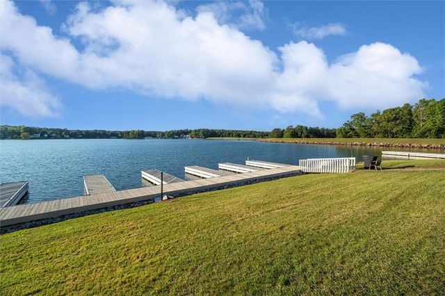 7202 Tara Drive, Villa Rica, GA 30180