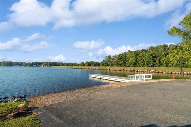 7202 Tara Drive, Villa Rica, GA 30180