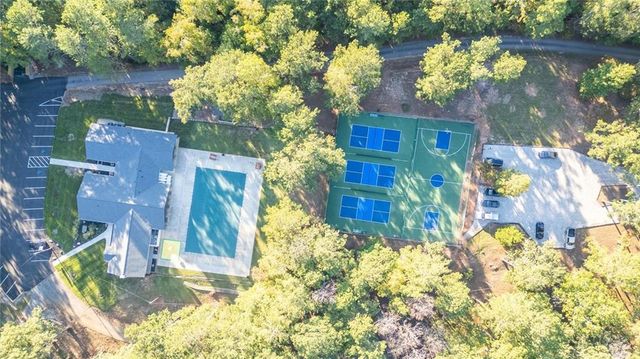 7202 Tara Drive, Villa Rica, GA 30180