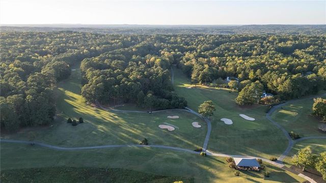 7202 Tara Drive, Villa Rica, GA 30180