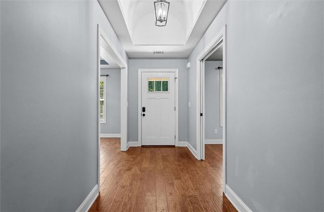 7202 Tara Drive, Villa Rica, GA 30180