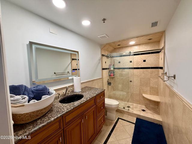 106 N Water Street 202, Wilmington, NC 28401