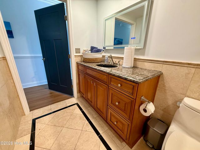 106 N Water Street 202, Wilmington, NC 28401