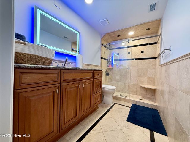 106 N Water Street 202, Wilmington, NC 28401
