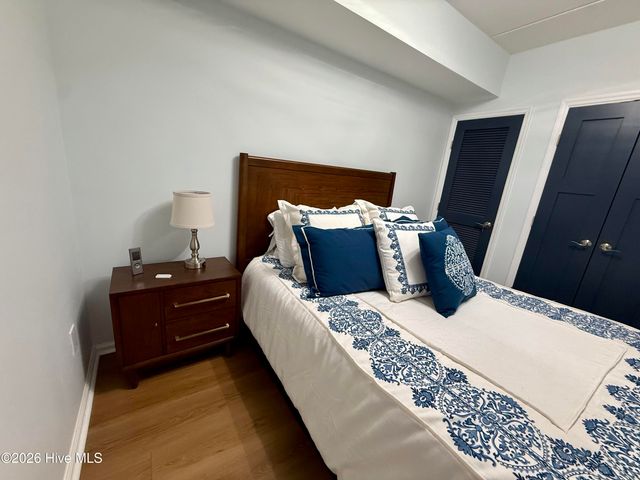 106 N Water Street 202, Wilmington, NC 28401
