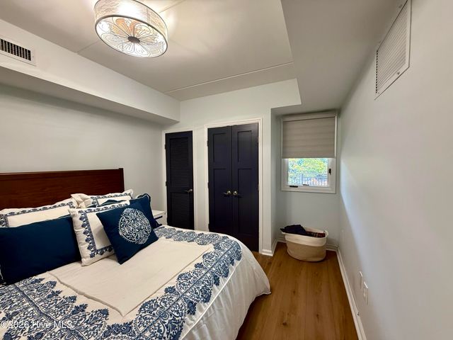 106 N Water Street 202, Wilmington, NC 28401