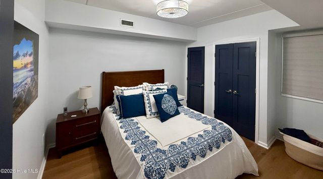 106 N Water Street 202, Wilmington, NC 28401