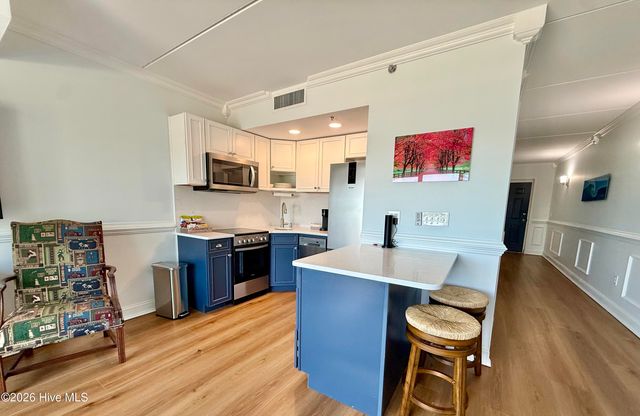 106 N Water Street 202, Wilmington, NC 28401