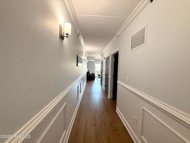 106 N Water Street 202, Wilmington, NC 28401