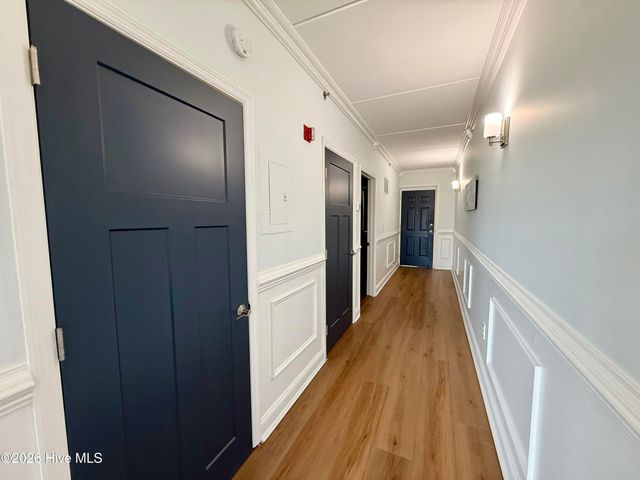 106 N Water Street 202, Wilmington, NC 28401
