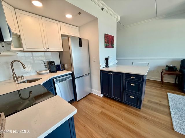 106 N Water Street 202, Wilmington, NC 28401