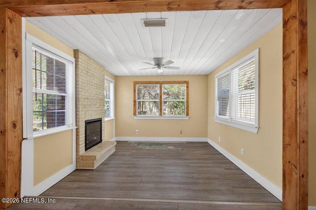 9049 JACKSON Avenue, Jacksonville, FL 32208