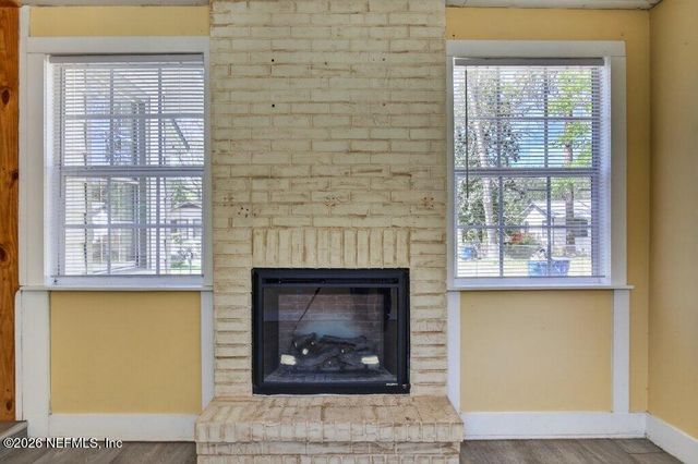 9049 JACKSON Avenue, Jacksonville, FL 32208