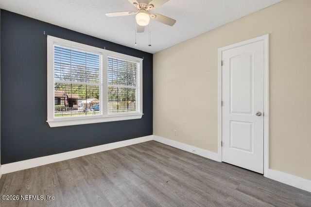 9049 JACKSON Avenue, Jacksonville, FL 32208