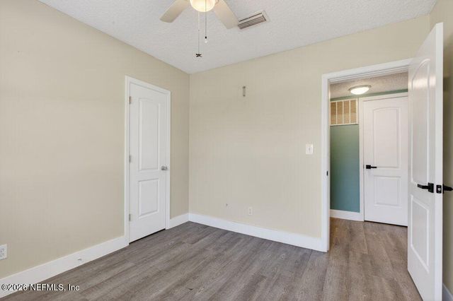 9049 JACKSON Avenue, Jacksonville, FL 32208