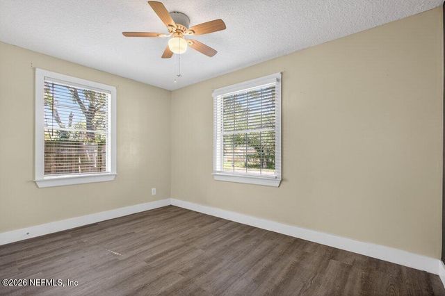 9049 JACKSON Avenue, Jacksonville, FL 32208