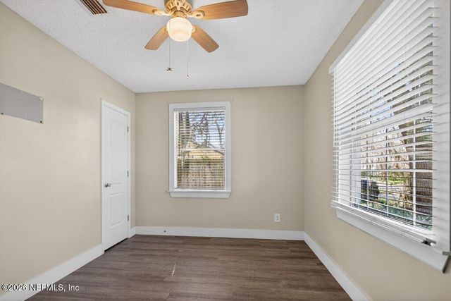 9049 JACKSON Avenue, Jacksonville, FL 32208