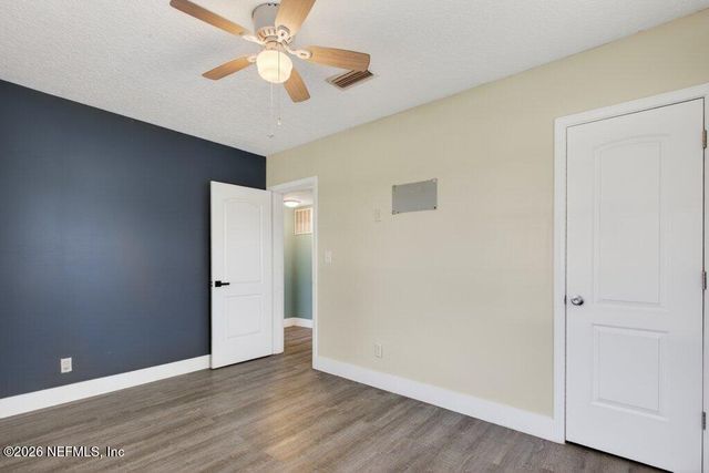 9049 JACKSON Avenue, Jacksonville, FL 32208