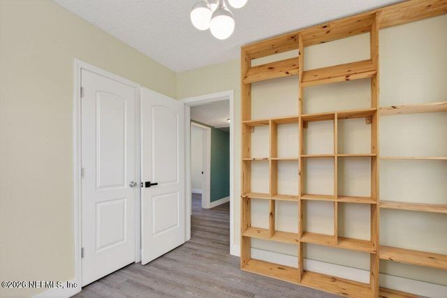 9049 JACKSON Avenue, Jacksonville, FL 32208