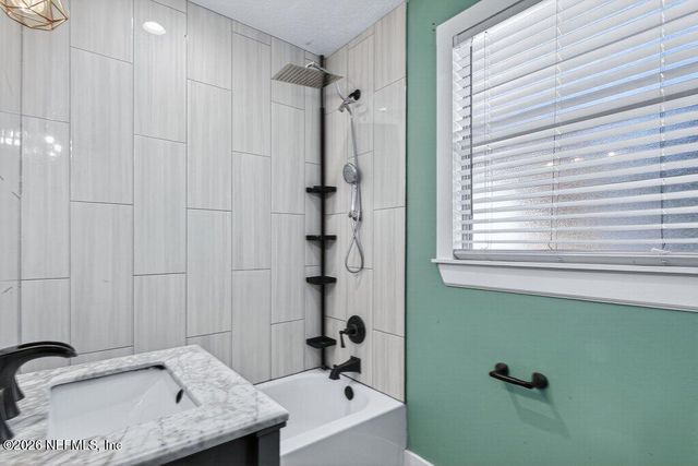 9049 JACKSON Avenue, Jacksonville, FL 32208