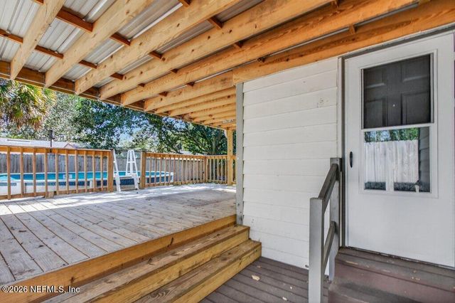 9049 JACKSON Avenue, Jacksonville, FL 32208