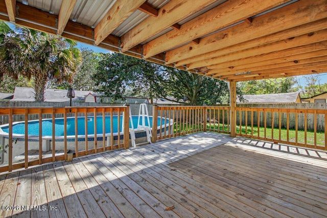 9049 JACKSON Avenue, Jacksonville, FL 32208