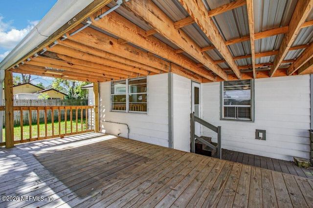 9049 JACKSON Avenue, Jacksonville, FL 32208