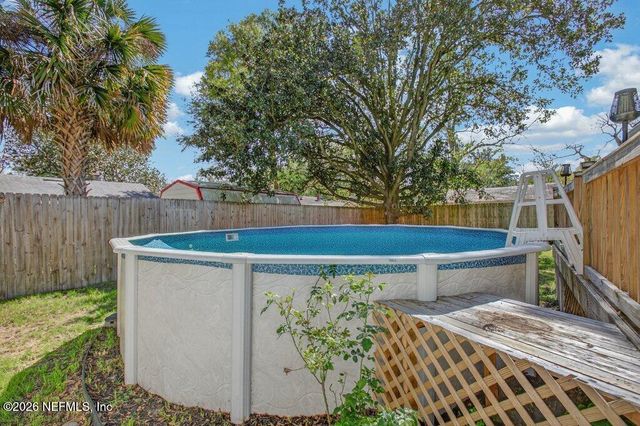 9049 JACKSON Avenue, Jacksonville, FL 32208