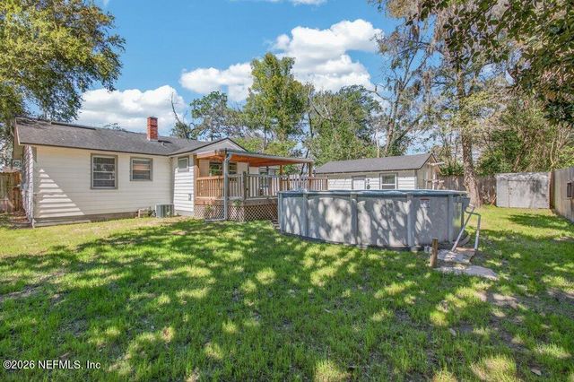 9049 JACKSON Avenue, Jacksonville, FL 32208