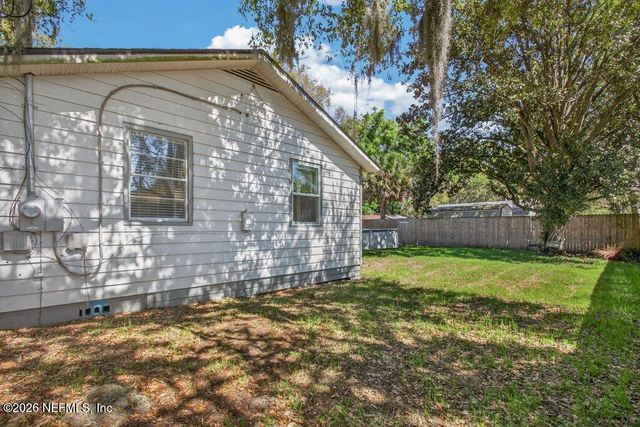 9049 JACKSON Avenue, Jacksonville, FL 32208