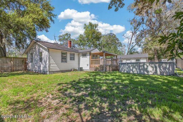 9049 JACKSON Avenue, Jacksonville, FL 32208